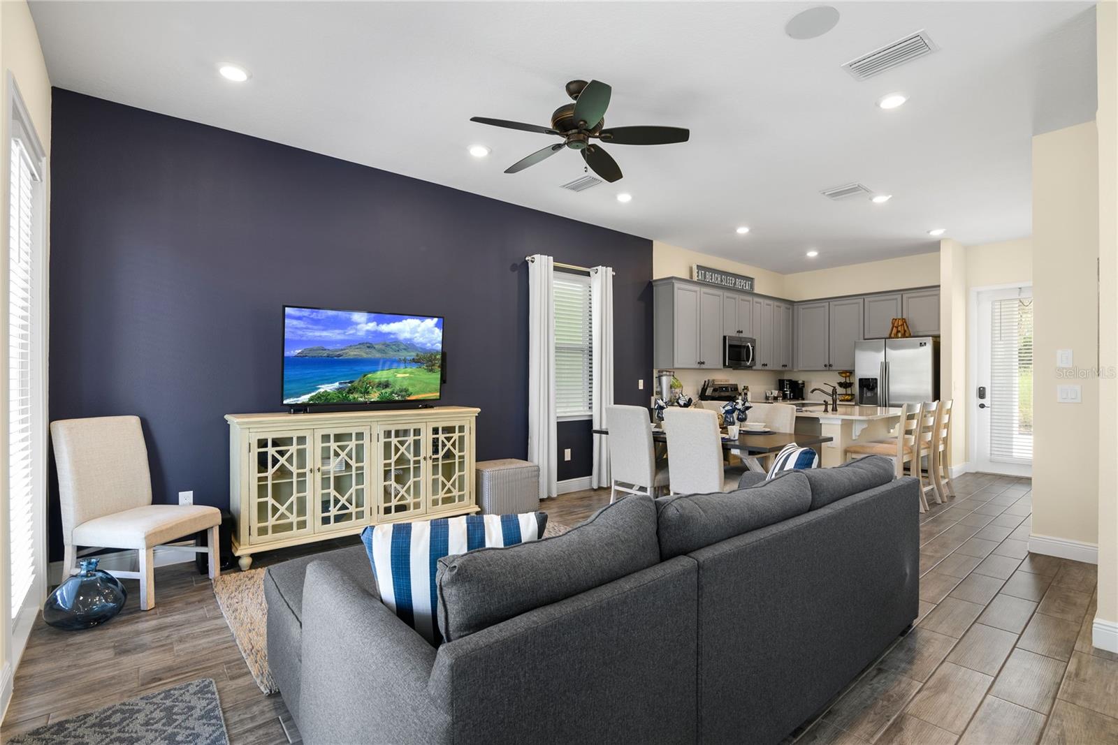 ROLLING OAKS PH 6 - Residential