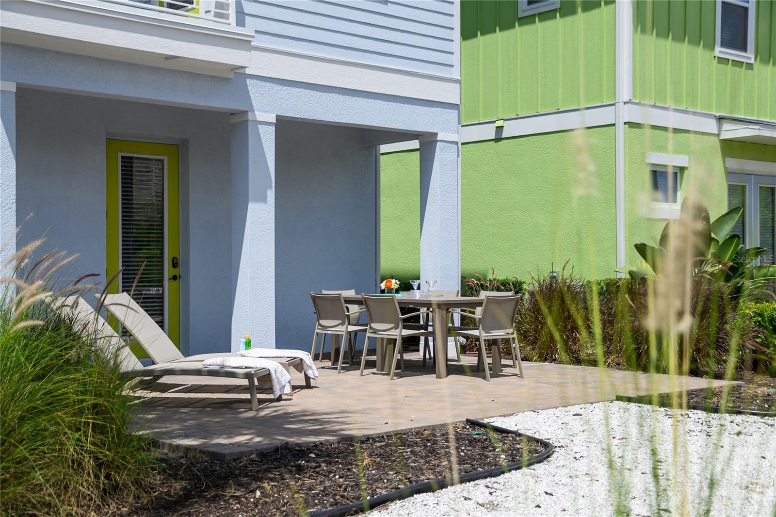 ROLLING OAKS PH 6 - Residential