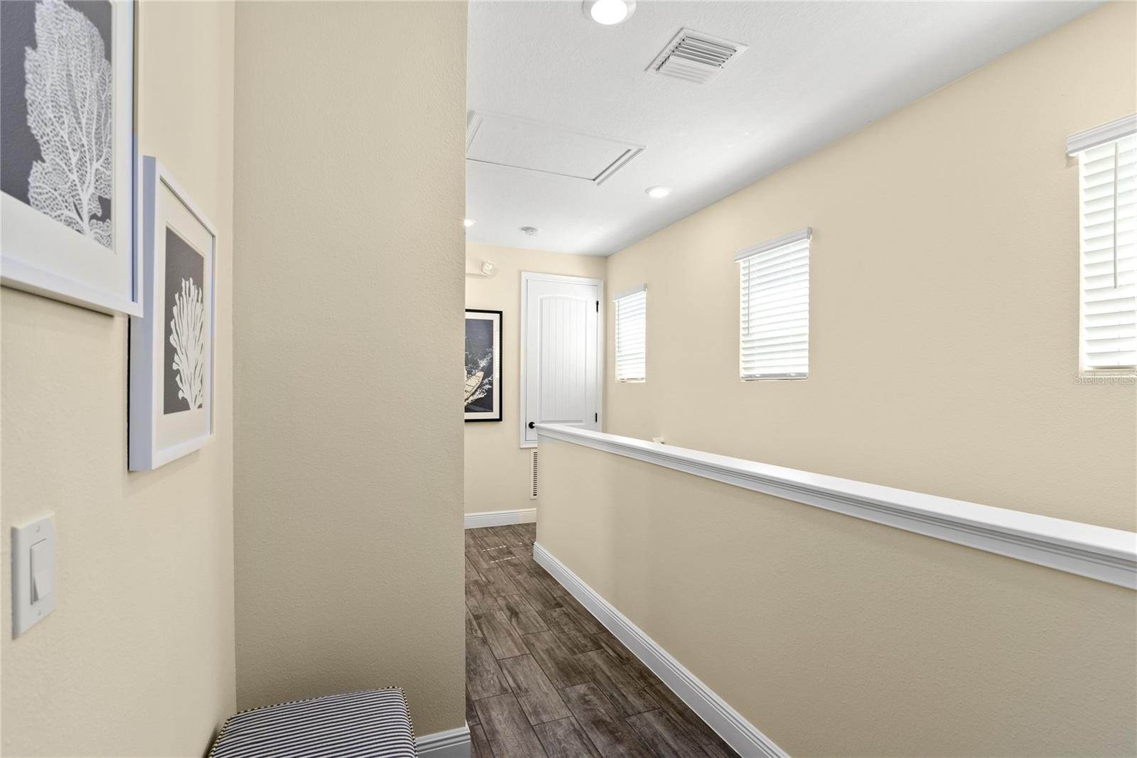 ROLLING OAKS PH 6 - Residential