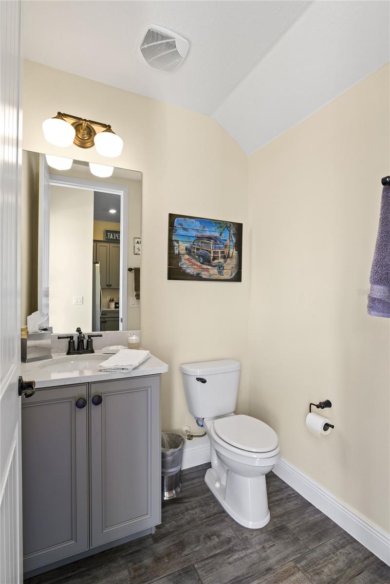 ROLLING OAKS PH 6 - Residential