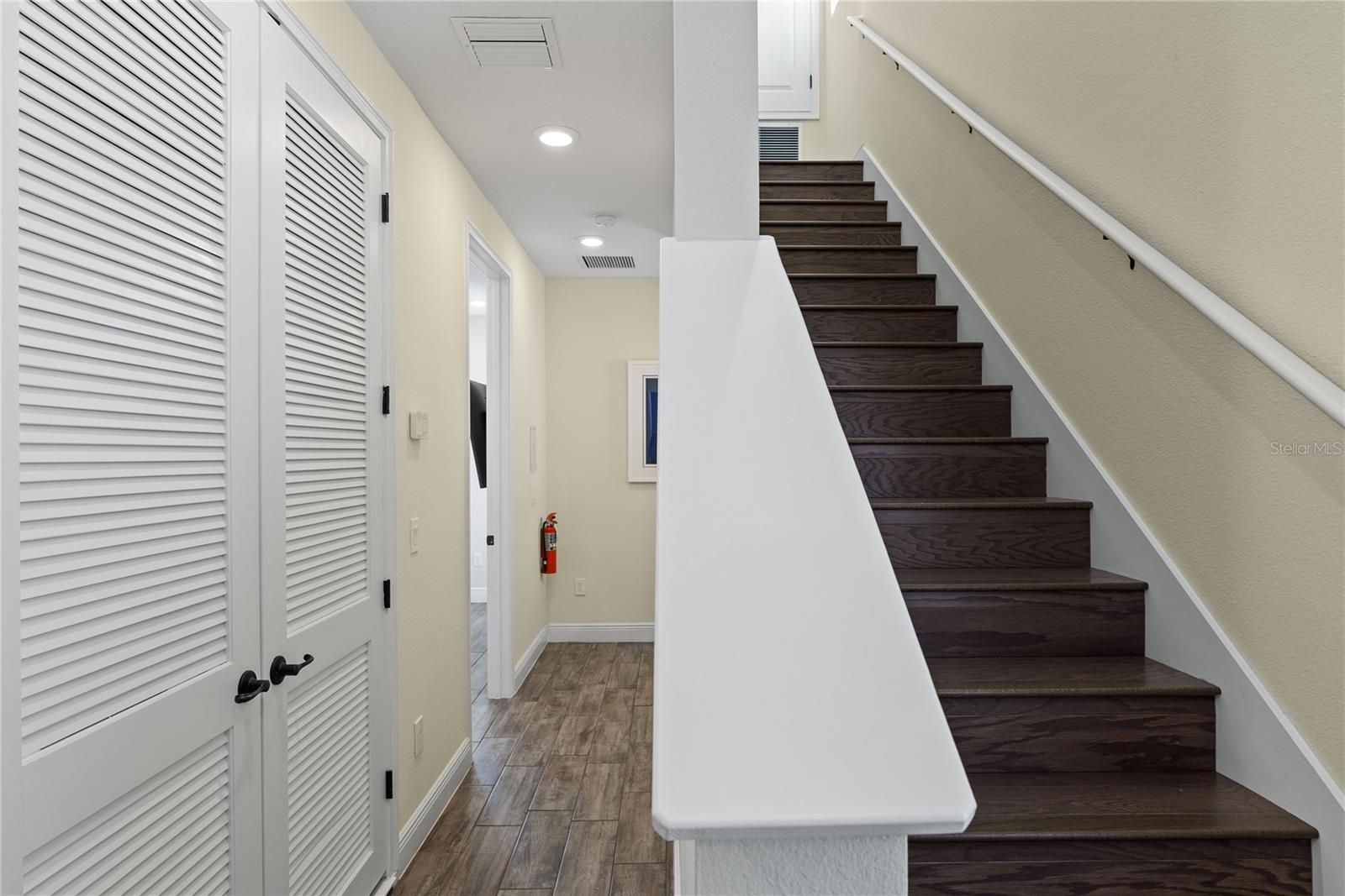 ROLLING OAKS PH 6 - Residential
