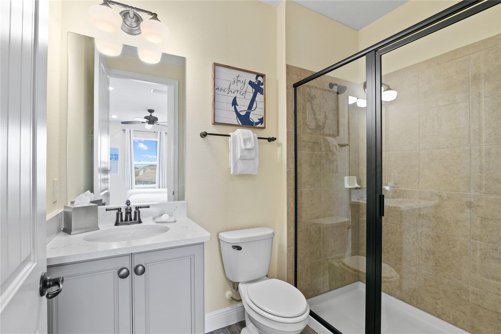 ROLLING OAKS PH 6 - Residential