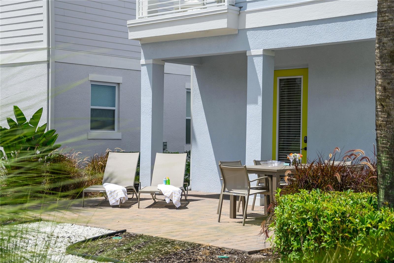 ROLLING OAKS PH 6 - Residential