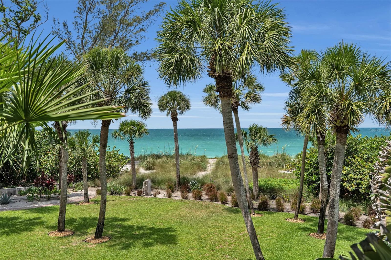 8132 SANDERLING ROAD
