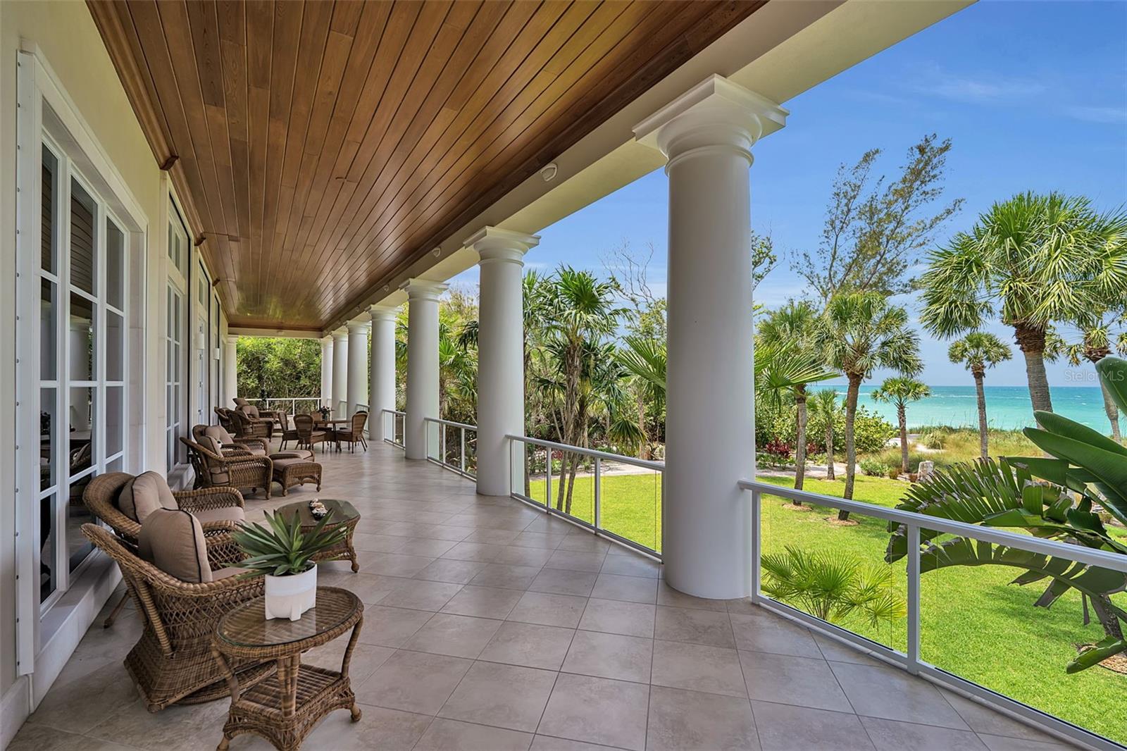 8132 SANDERLING ROAD