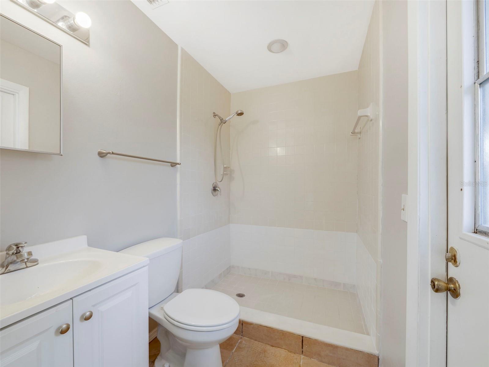 SUNNY SLOPES - Residential