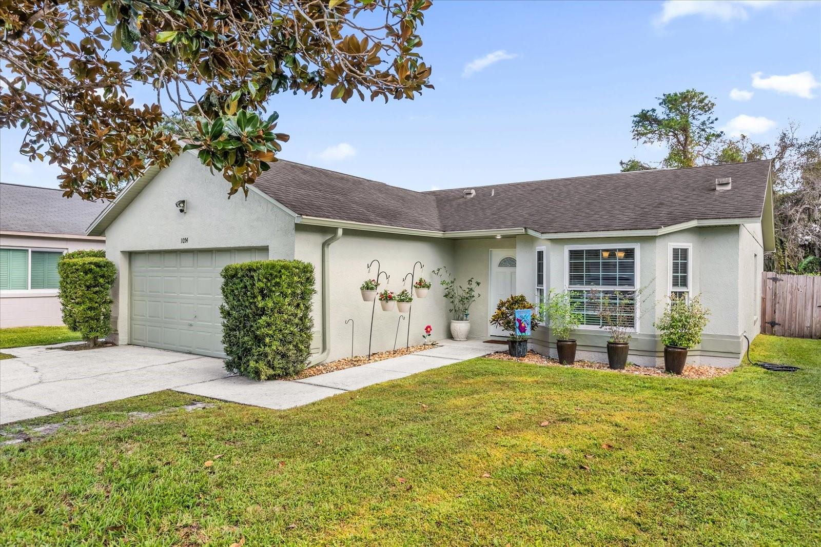 1054 BRIELLE AVENUE