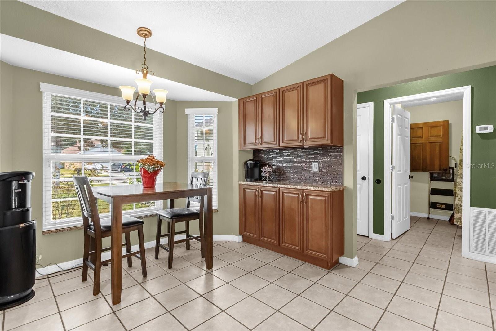 ALAFAYA WOODS PH 15 - Residential