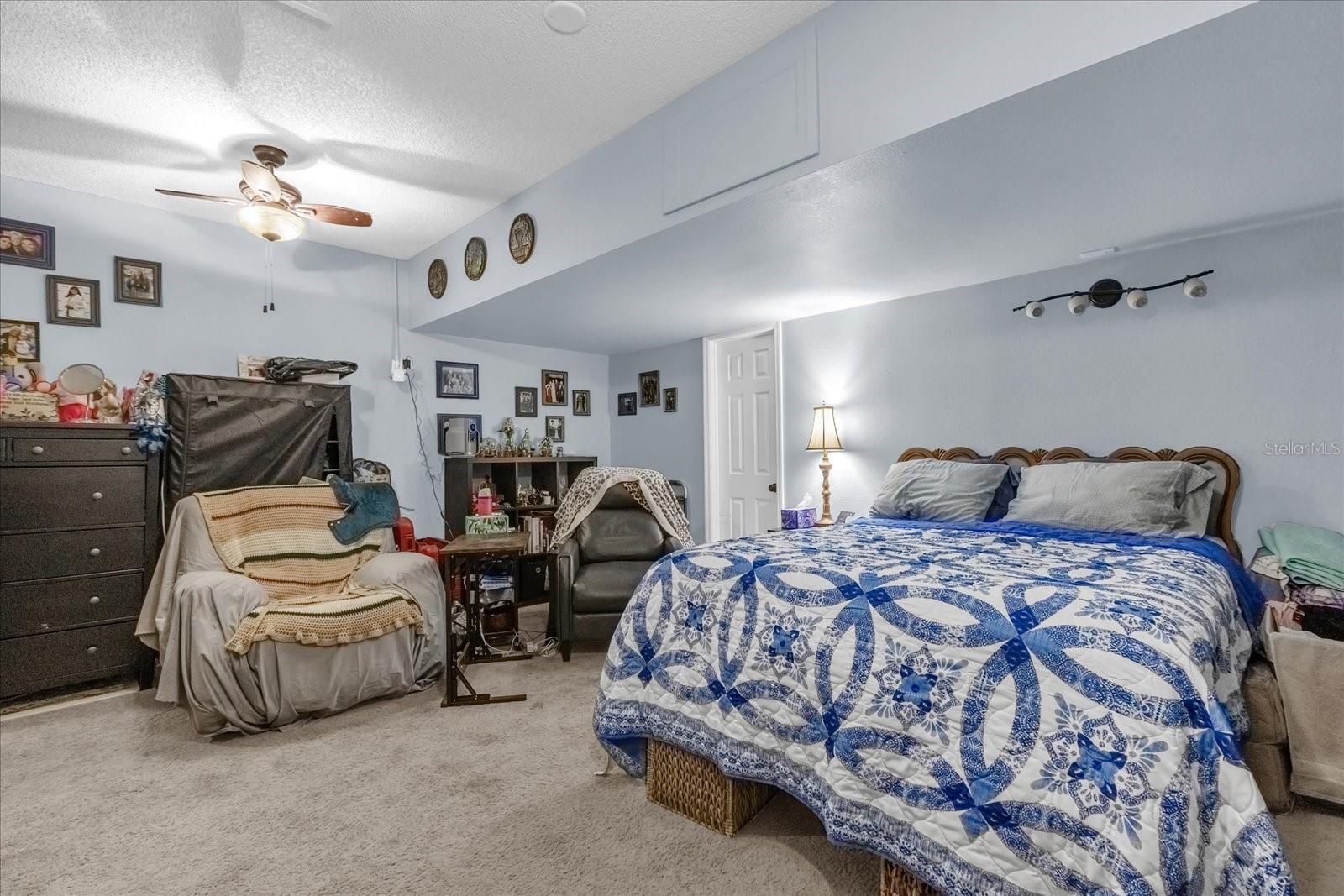 ALAFAYA WOODS PH 15 - Residential