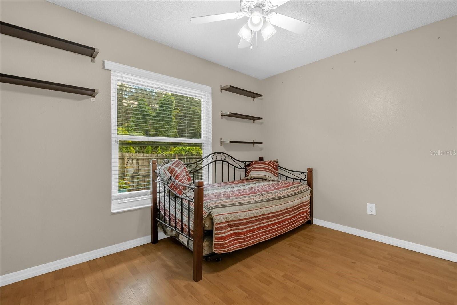 ALAFAYA WOODS PH 15 - Residential