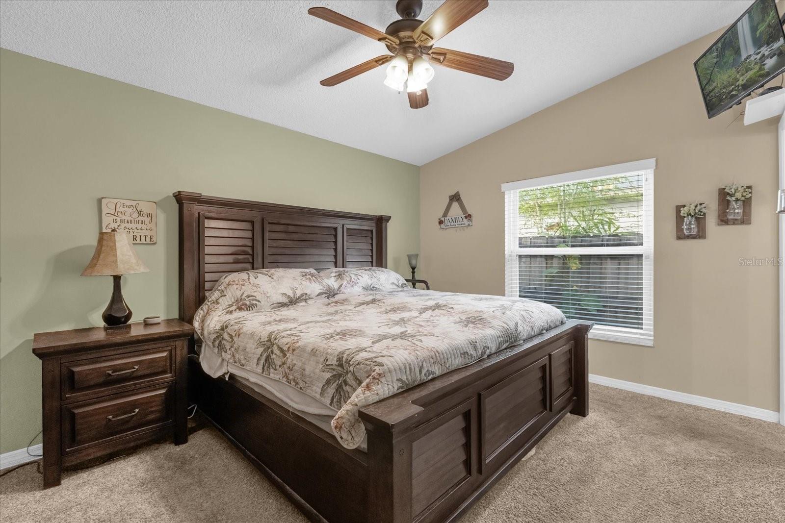 ALAFAYA WOODS PH 15 - Residential