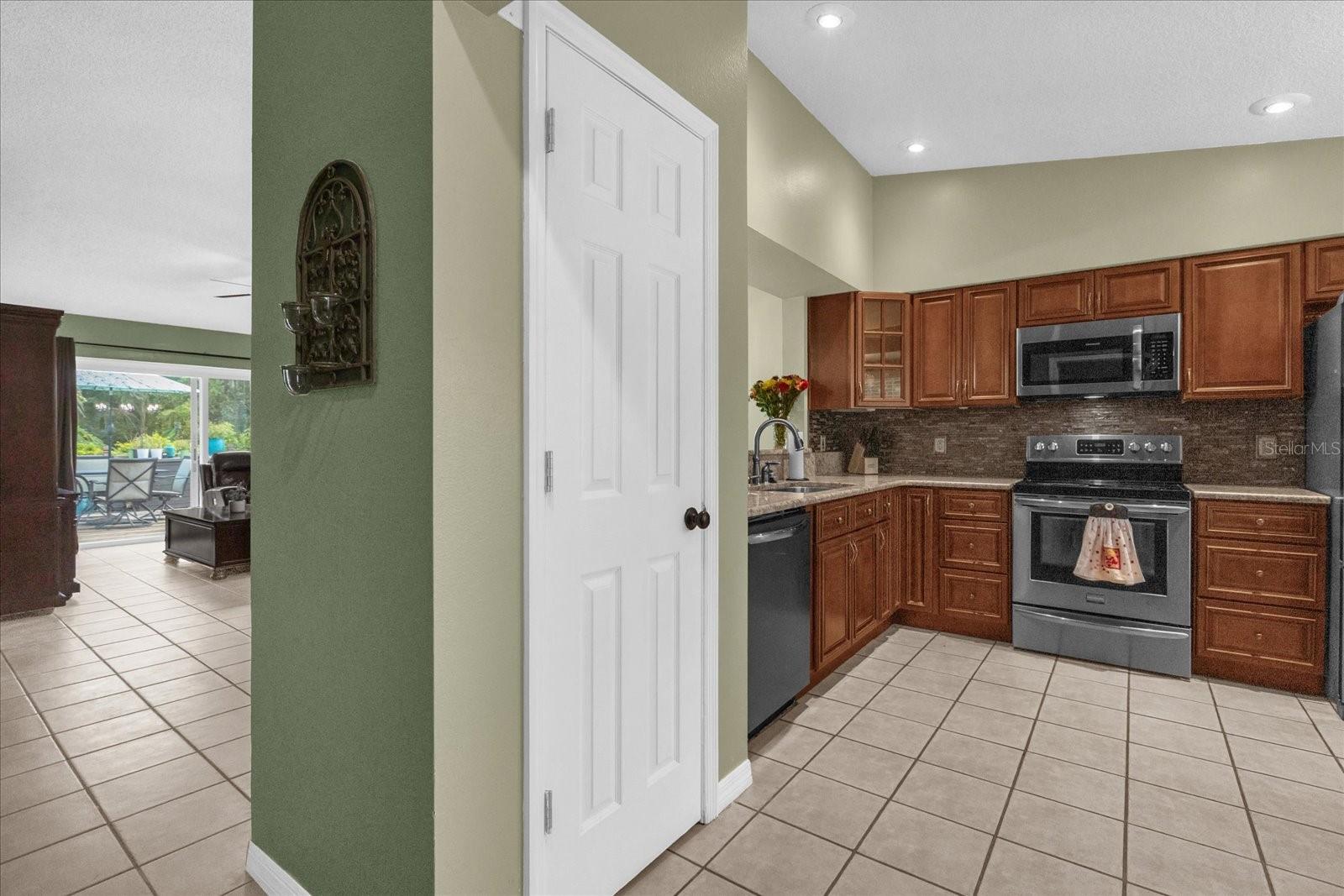 ALAFAYA WOODS PH 15 - Residential