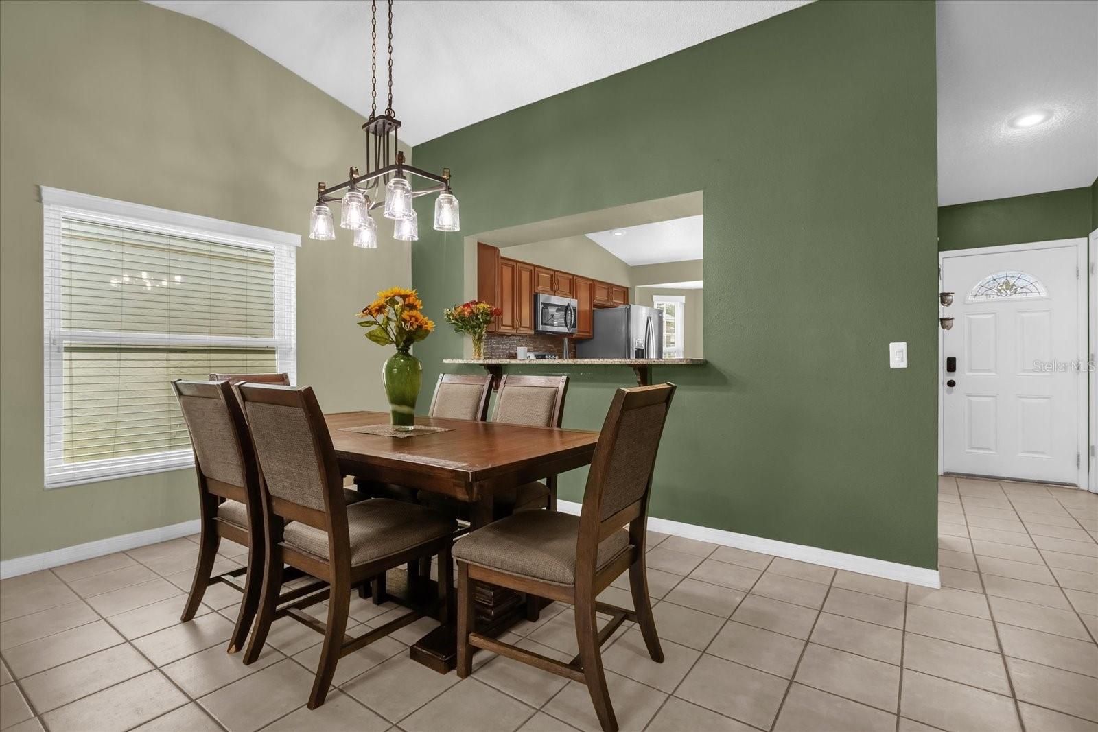 ALAFAYA WOODS PH 15 - Residential