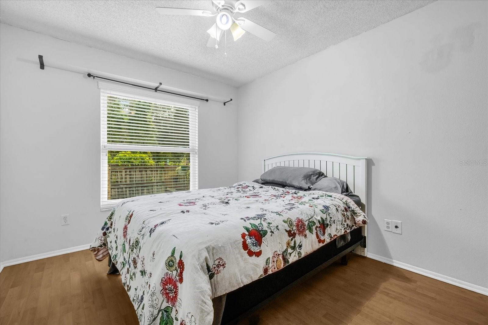 ALAFAYA WOODS PH 15 - Residential