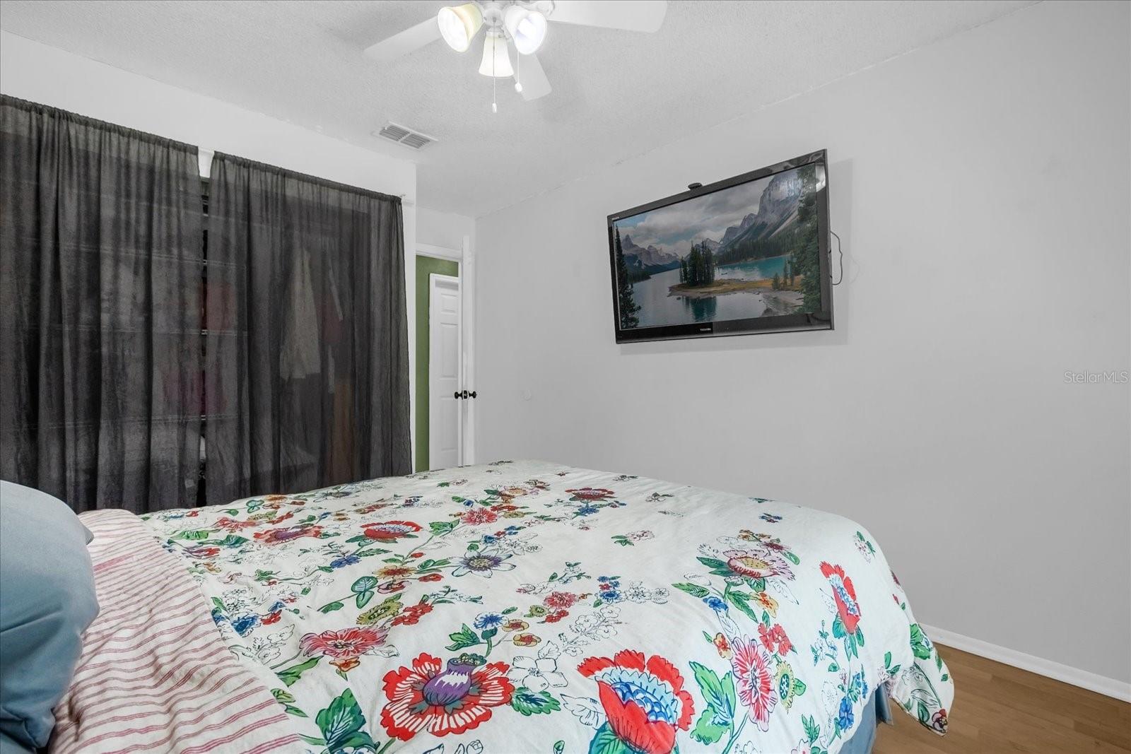 ALAFAYA WOODS PH 15 - Residential