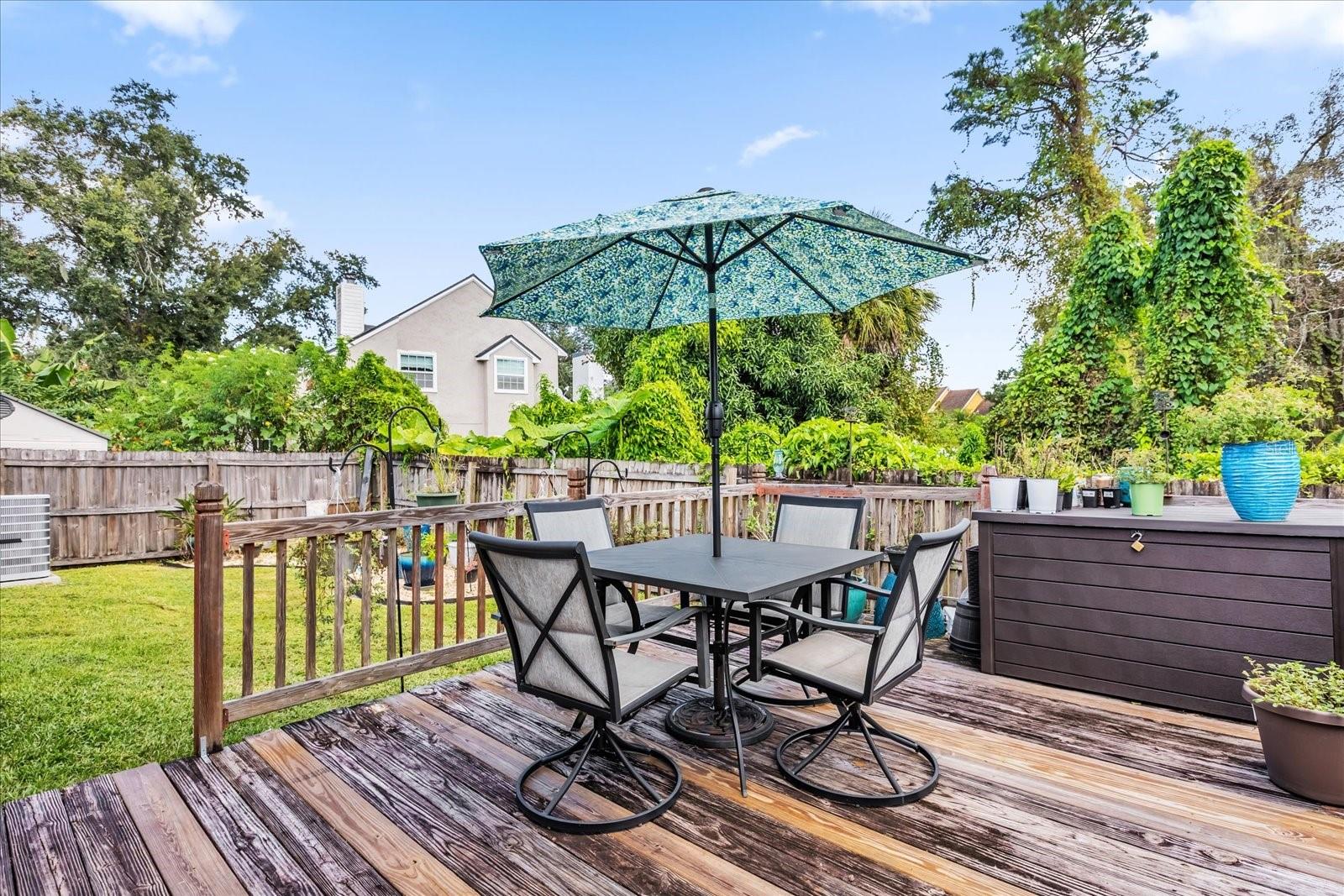 ALAFAYA WOODS PH 15 - Residential