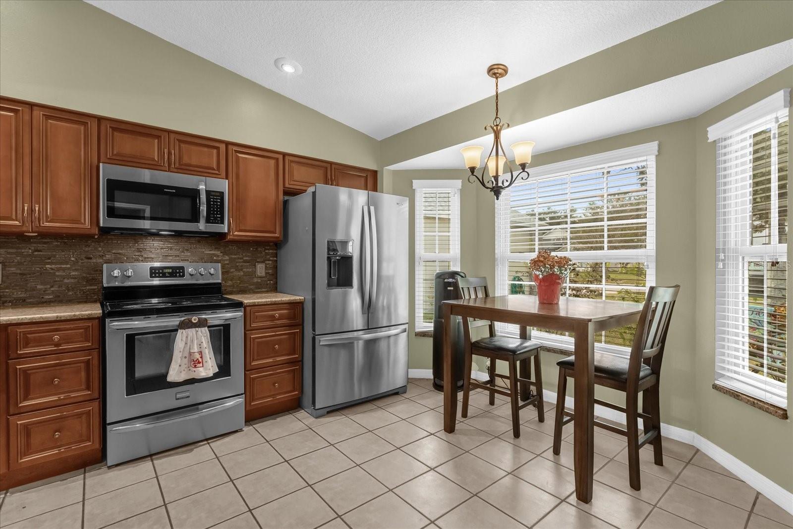 ALAFAYA WOODS PH 15 - Residential