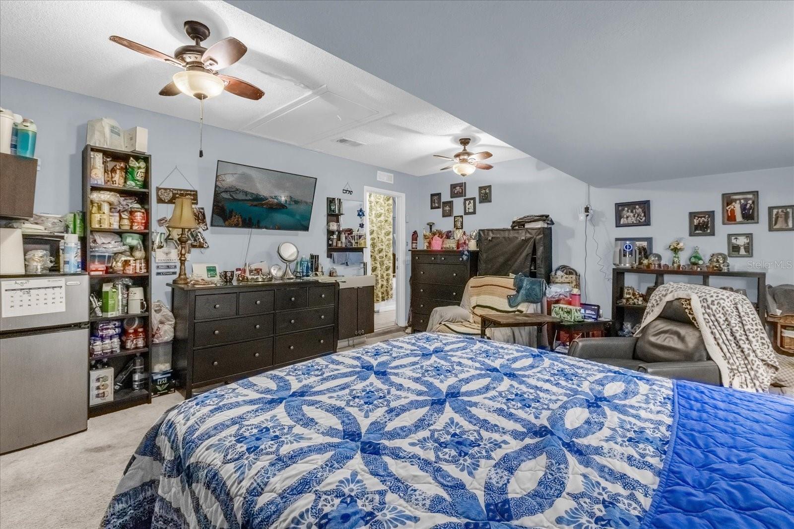 ALAFAYA WOODS PH 15 - Residential