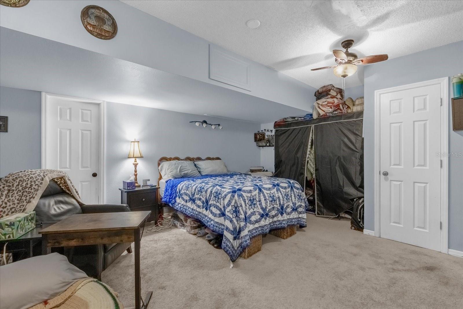 ALAFAYA WOODS PH 15 - Residential