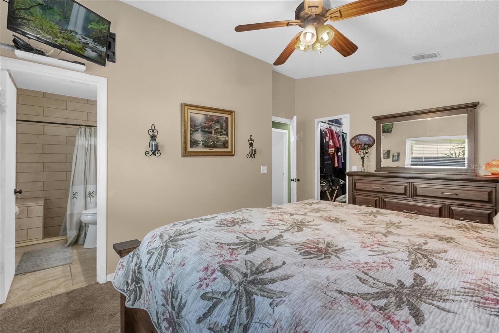 ALAFAYA WOODS PH 15 - Residential