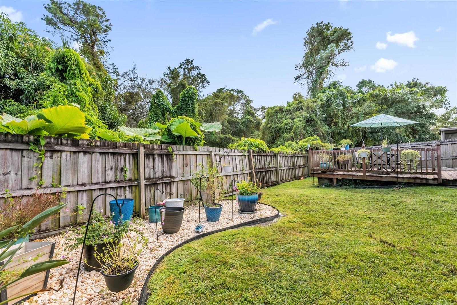 ALAFAYA WOODS PH 15 - Residential