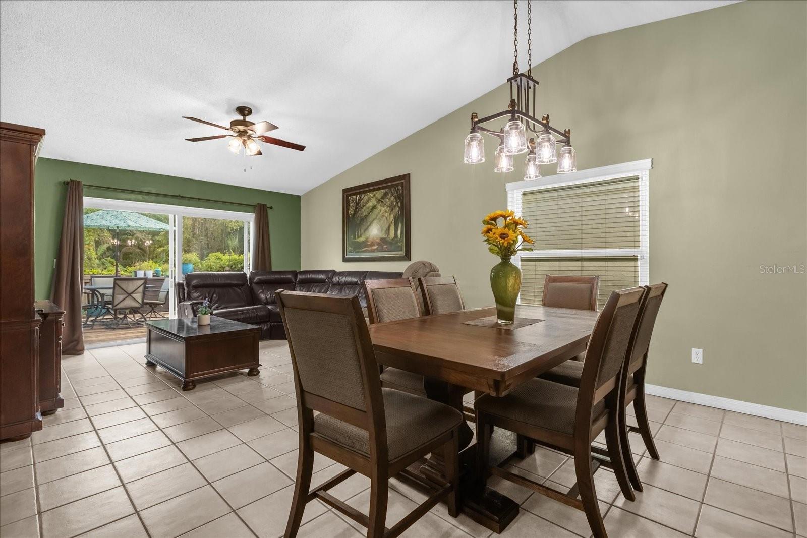 ALAFAYA WOODS PH 15 - Residential