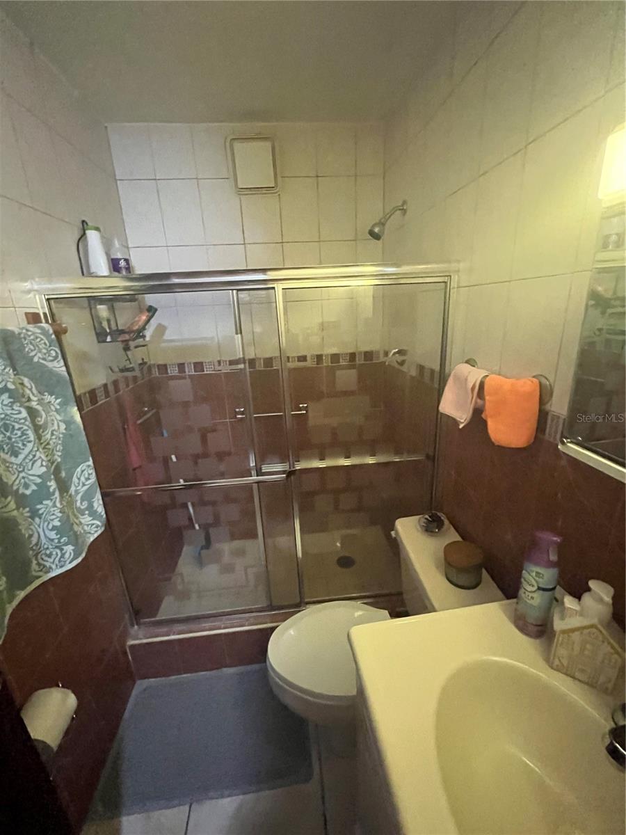 MATA DE PLÁTANO - Residential