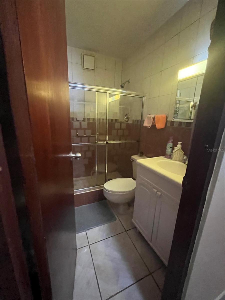 MATA DE PLÁTANO - Residential