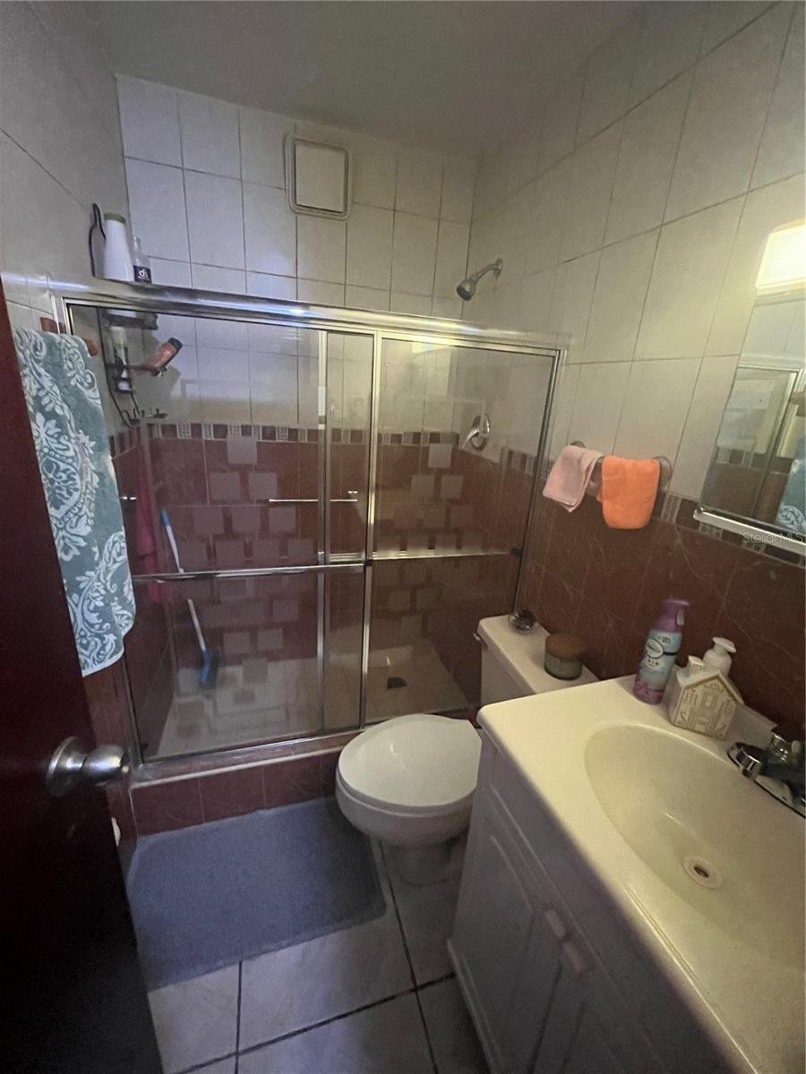 MATA DE PLÁTANO - Residential