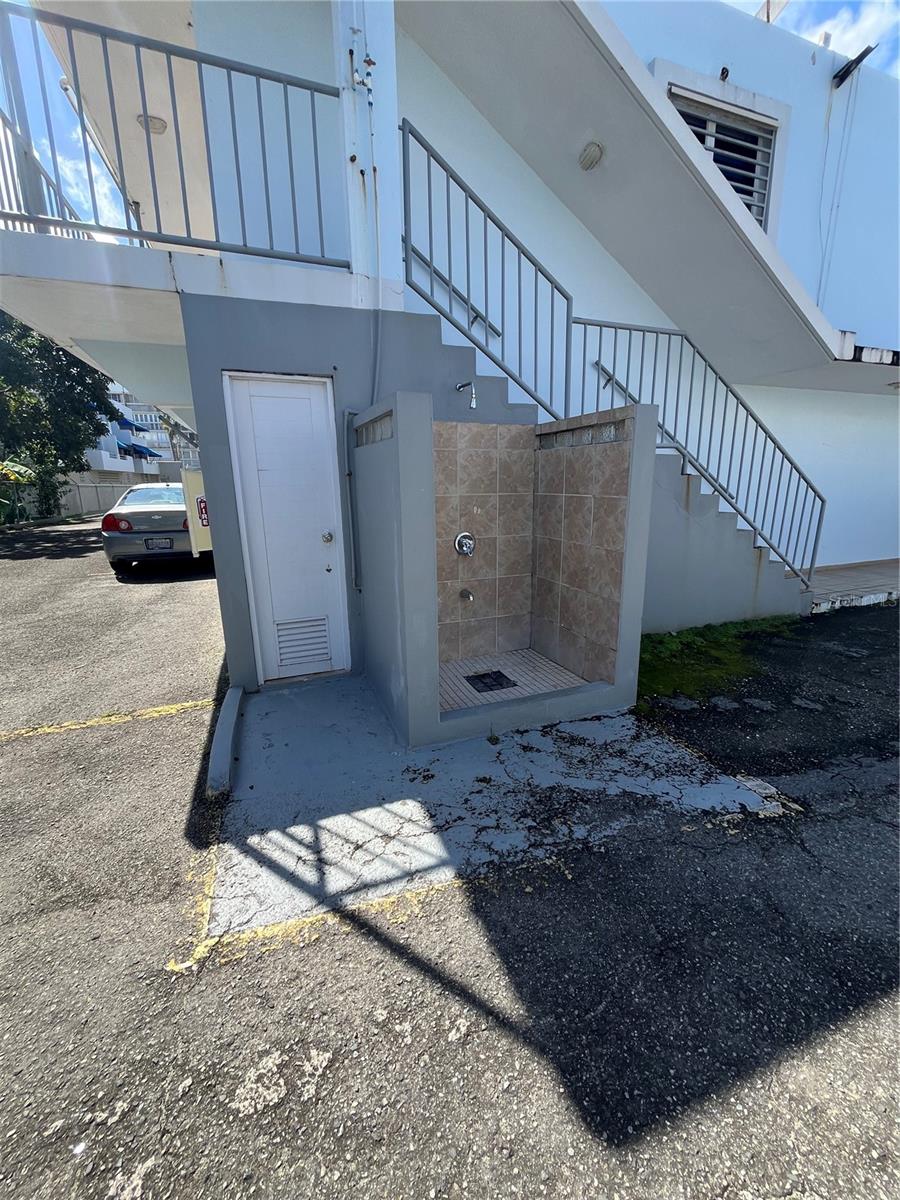 MATA DE PLÁTANO - Residential