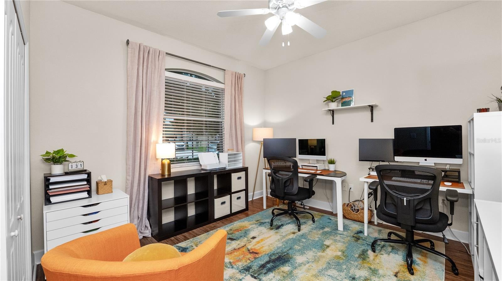 6527 EVERGREEN PARK DRIVE