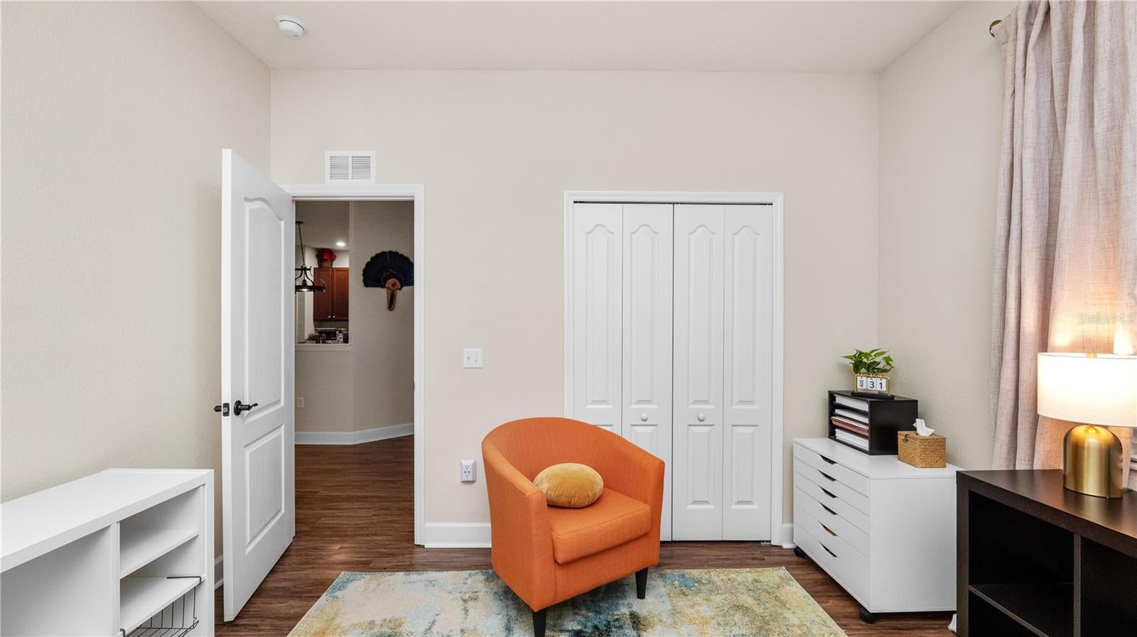 6527 EVERGREEN PARK DRIVE