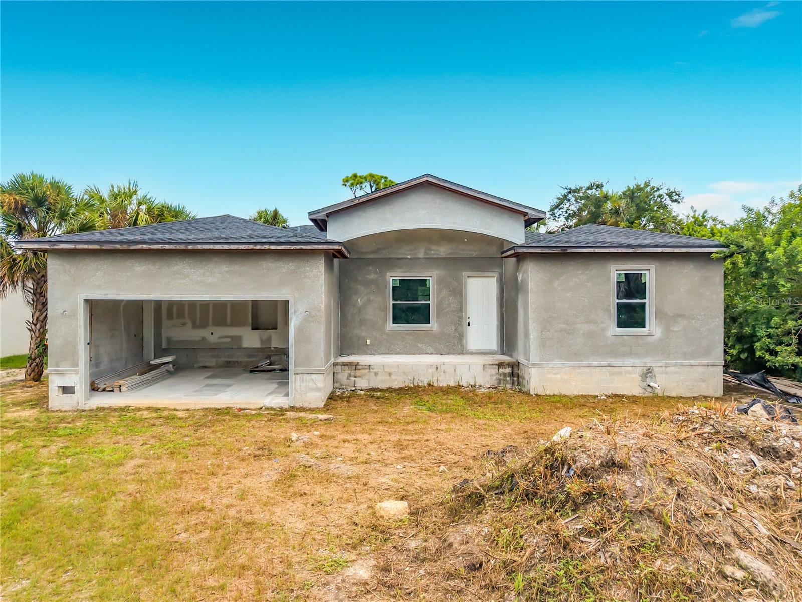 18632 ALPHONSE CIRCLE, PORT CHARLOTTE, FL, 33948 3 18632 ALPHONSE CIRCLE
