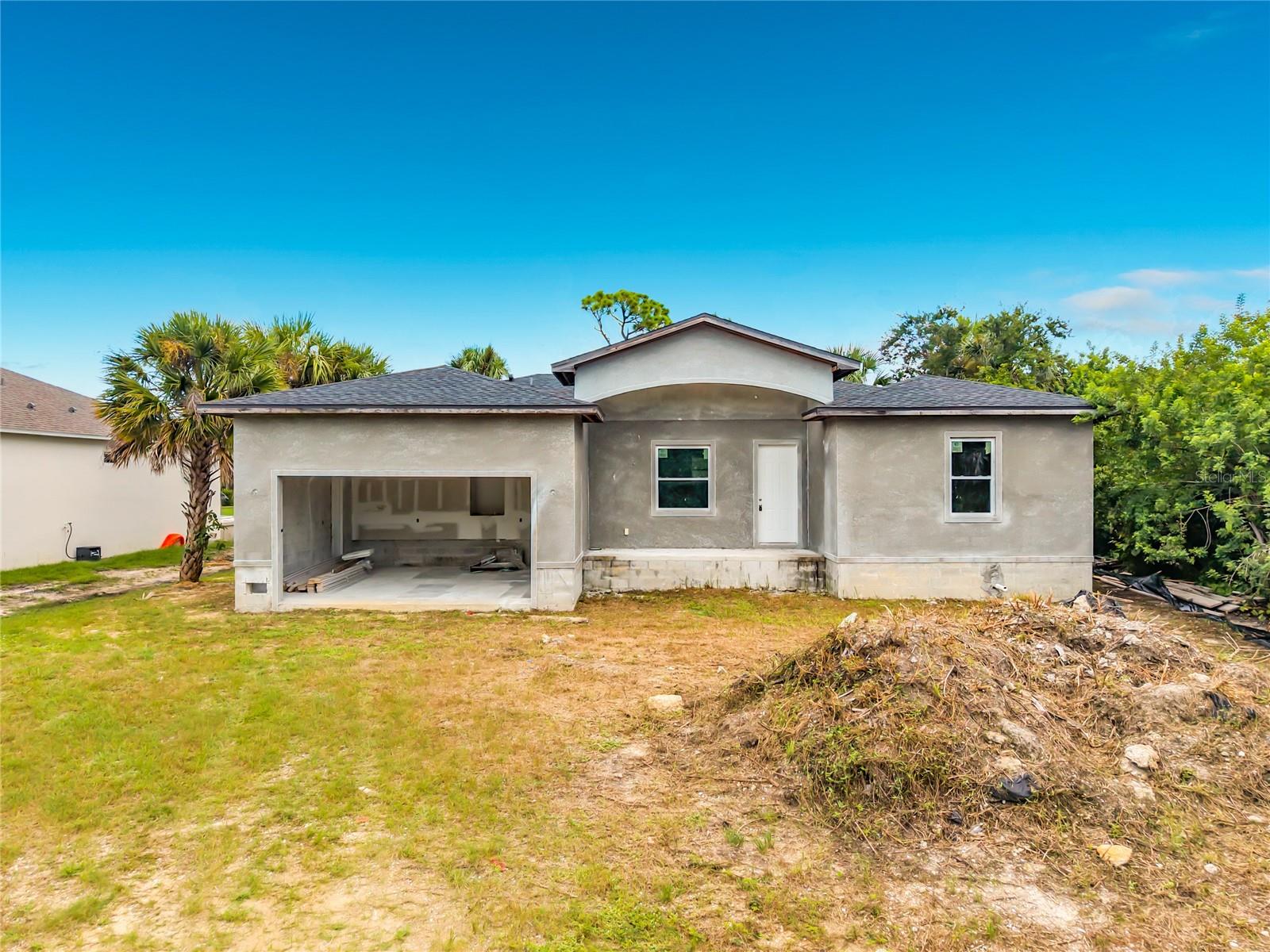 18632 ALPHONSE CIRCLE, PORT CHARLOTTE, FL, 33948 2 18632 ALPHONSE CIRCLE