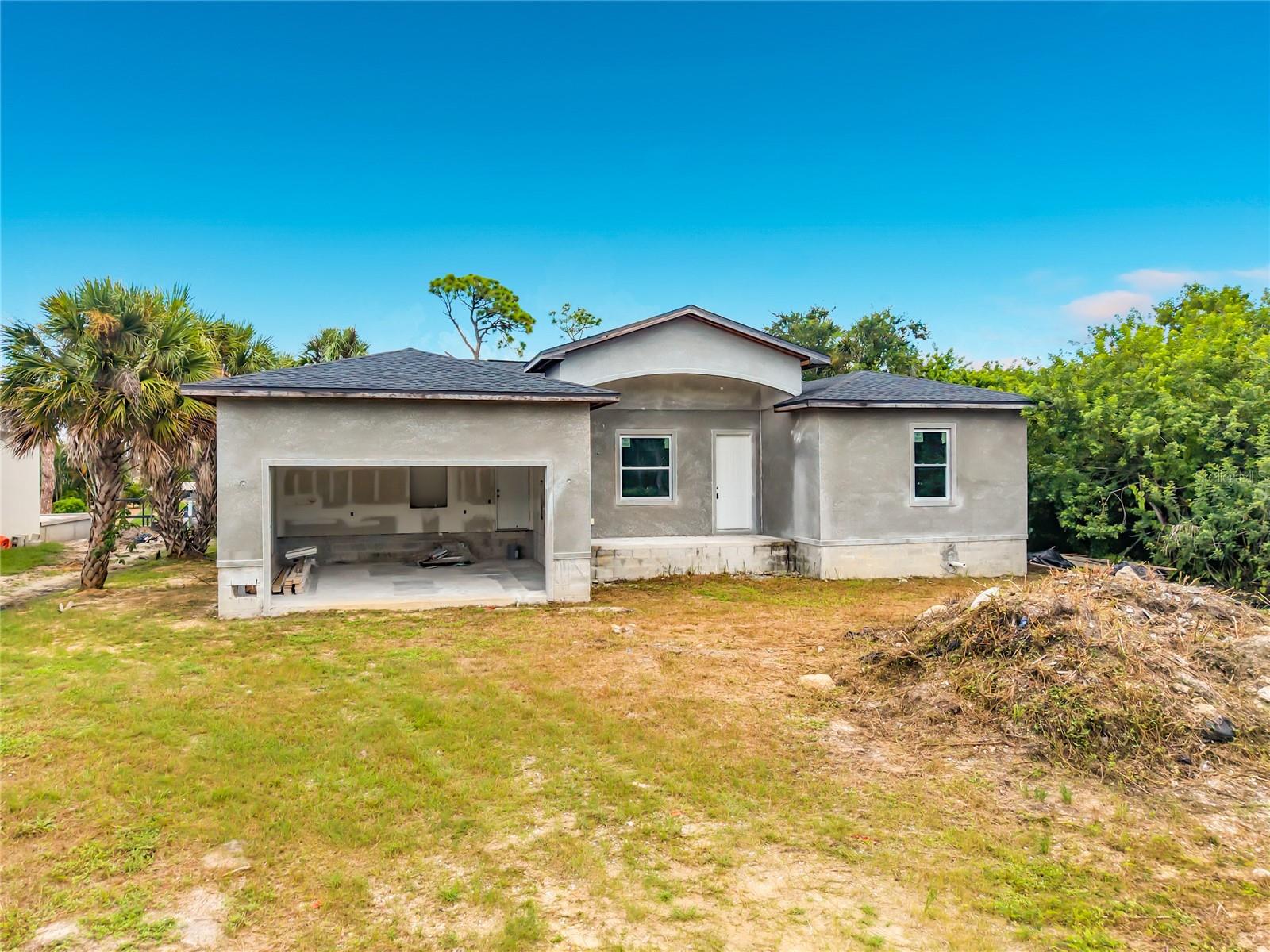 18632 ALPHONSE CIRCLE, PORT CHARLOTTE, FL, 33948 1 18632 ALPHONSE CIRCLE