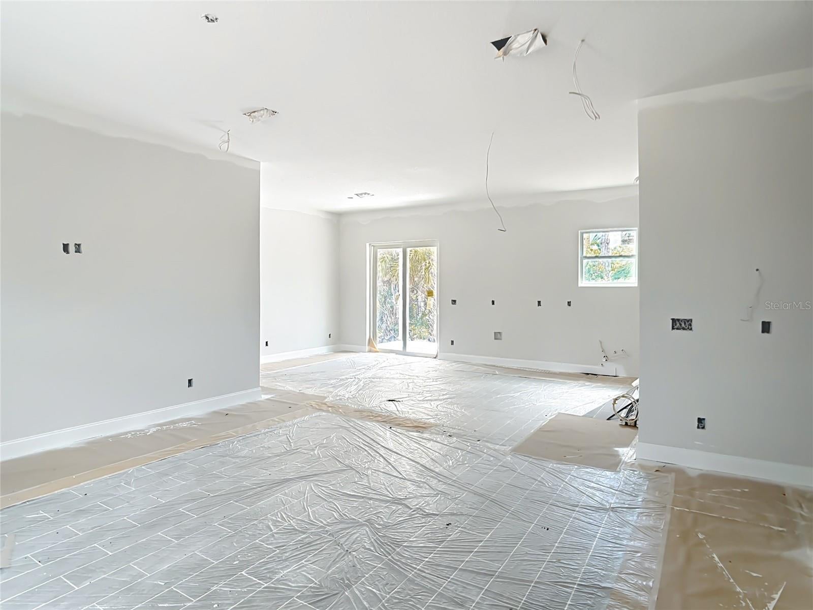 18632 ALPHONSE CIRCLE, PORT CHARLOTTE, FL, 33948 4 18632 ALPHONSE CIRCLE
