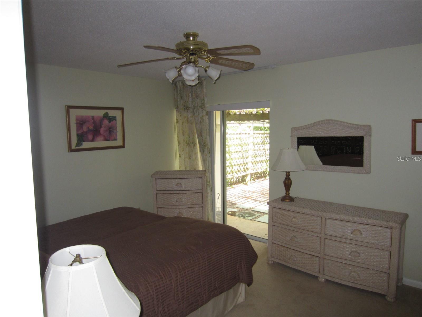 PORT CHARLOTTE SEC 010 - Residential Lease