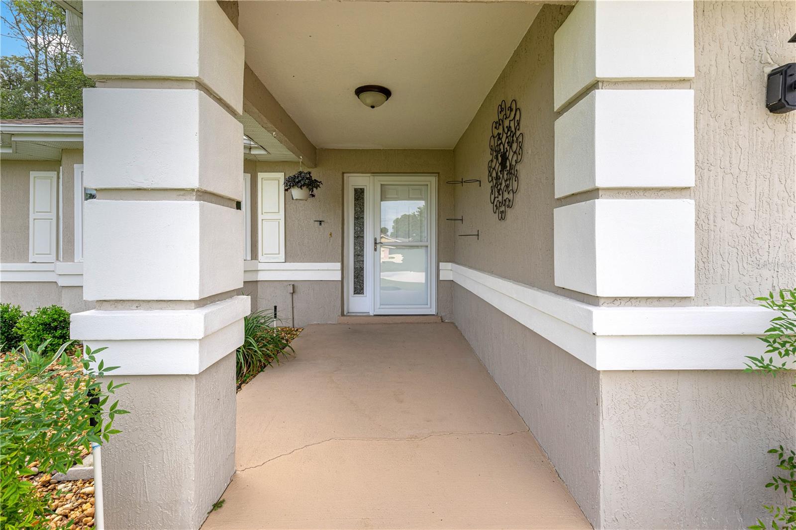 5968 SW 103 LOOP