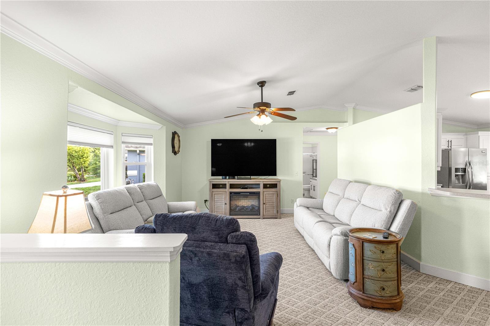 5968 SW 103 LOOP