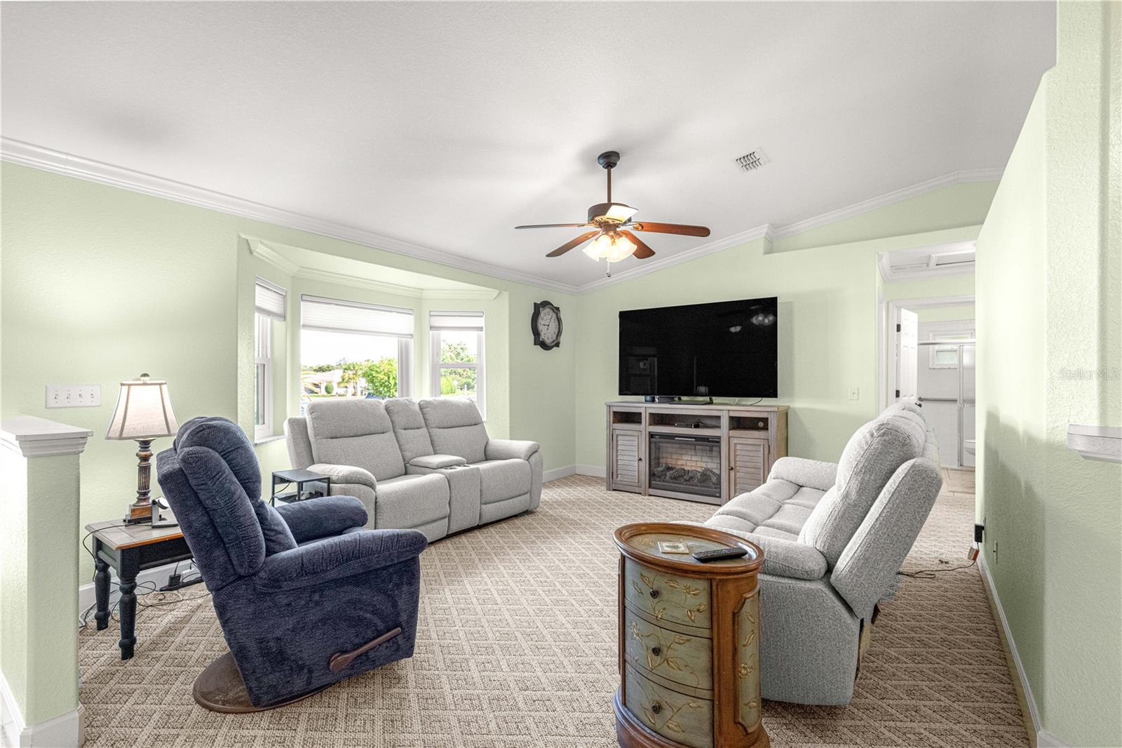 5968 SW 103 LOOP