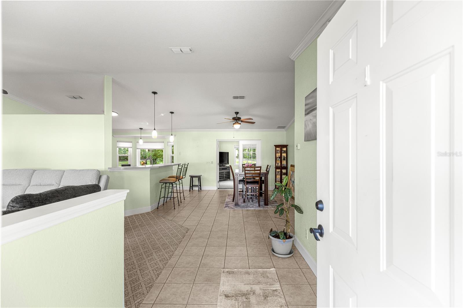 5968 SW 103 LOOP