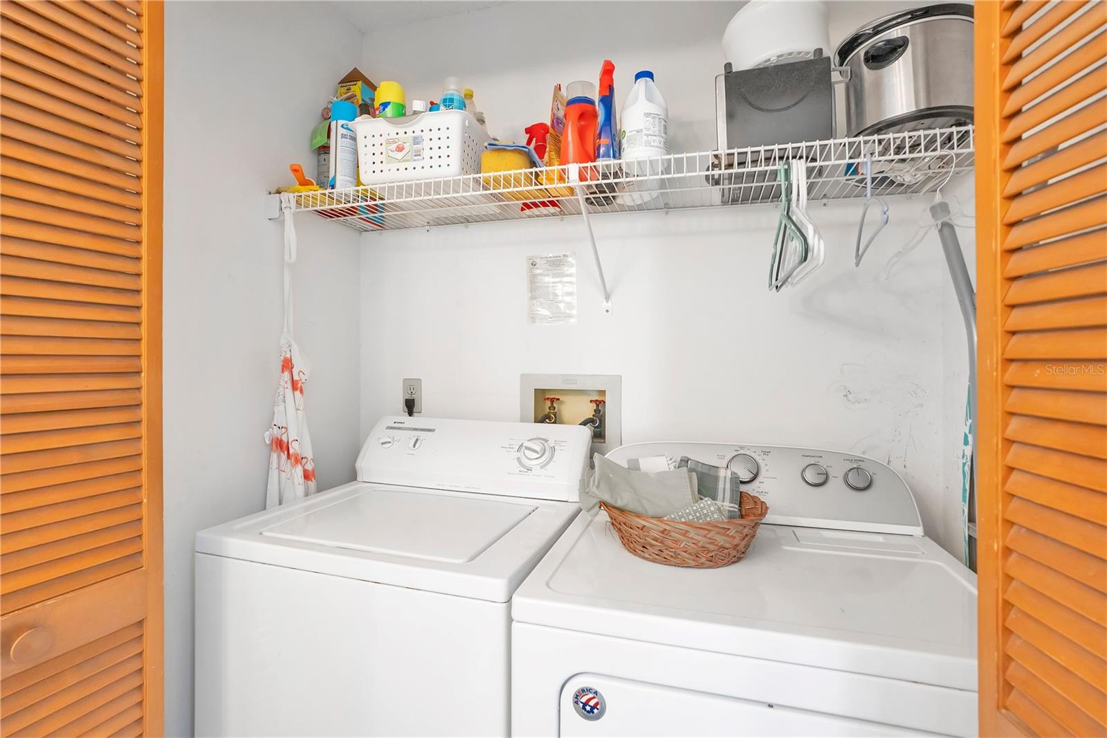 SEA MIST VILLAS CONDO - Residential