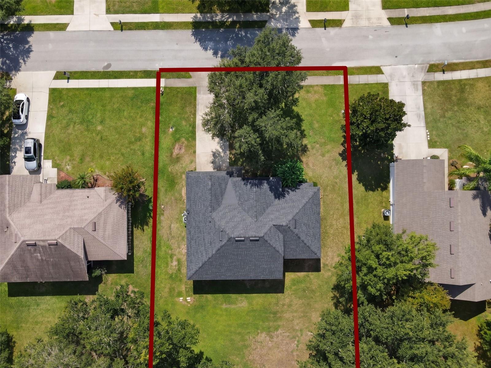 Search 1 11516 GRAND BAY BOULEVARD