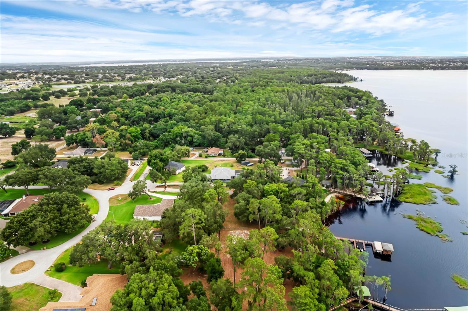 Search 4 11516 GRAND BAY BOULEVARD