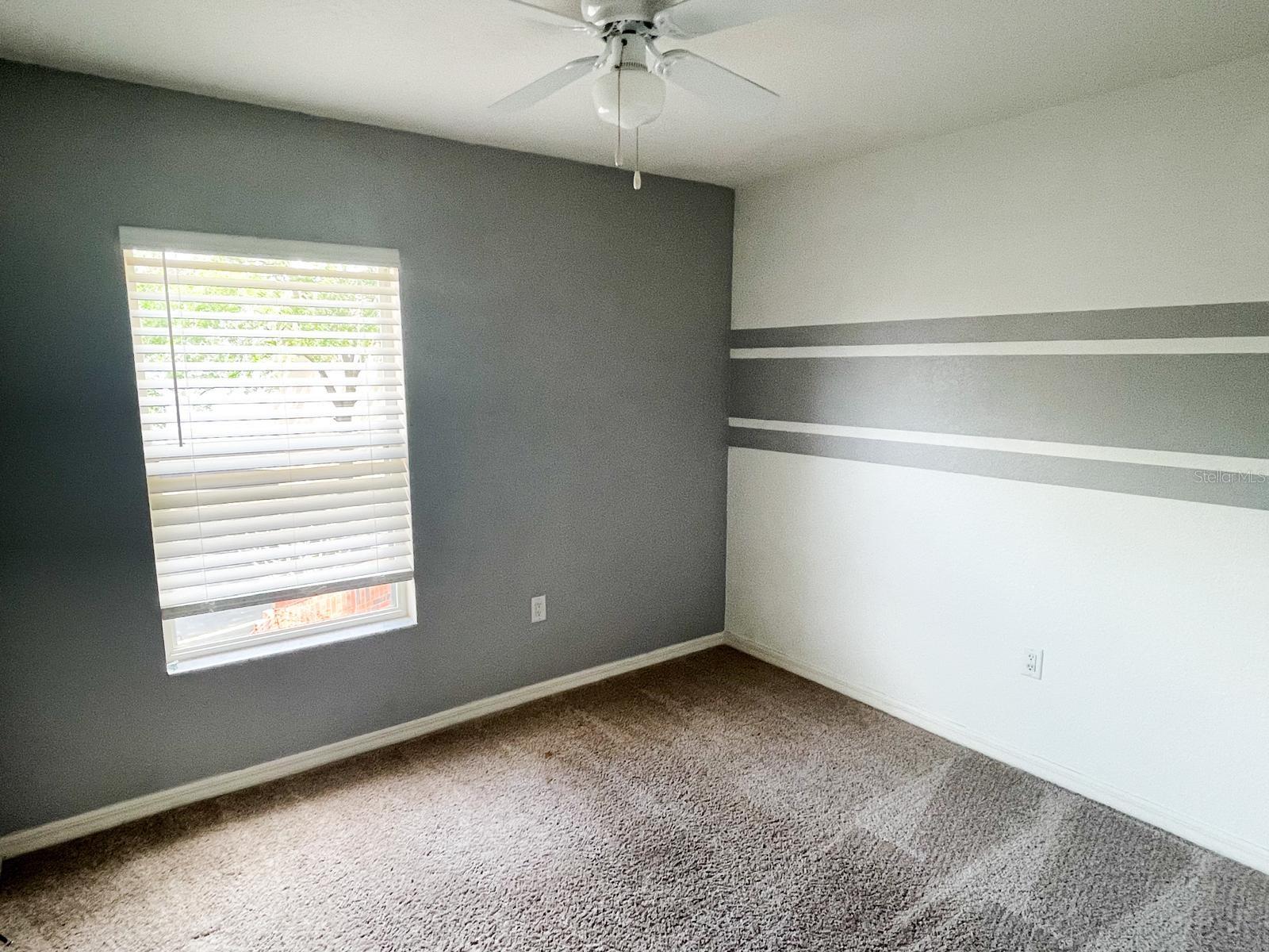 THE PARKE AT HANOVER PLACE - Residential Lease