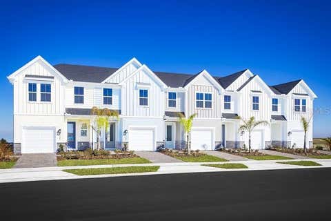Photo of 31387 Spanish Mission Road, San Antonio, FL 33576 (MLS # J1003208)