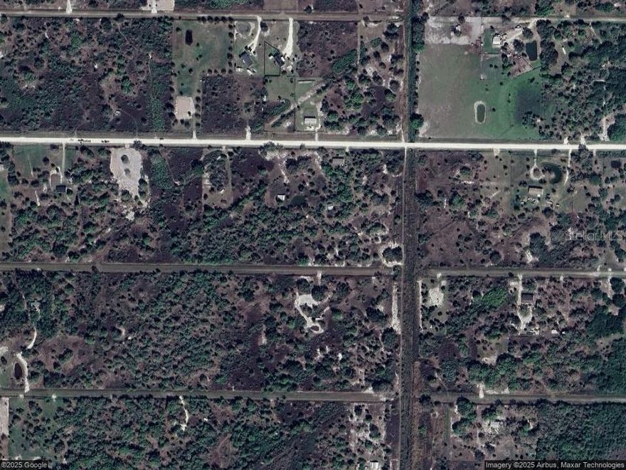 Build your dream home on this spacious 1.25-acre lot in the serene Viking/Prairie area of Okeechobee County. 
Nature lovers will appreciate the nearby Kissimmee Prairie Preserve State Park and easy access to the Kissimmee River and Lake Okeechobee, offering some of the best fishing, hunting, and outdoor adventure opportunities in the region. Whether you’re seeking a peaceful retreat or a place to explore your outdoor passions, this property is ready for your plans.
Don’t miss your chance to own a slice of Okeechobee paradise — where privacy, space, and endless potential await!