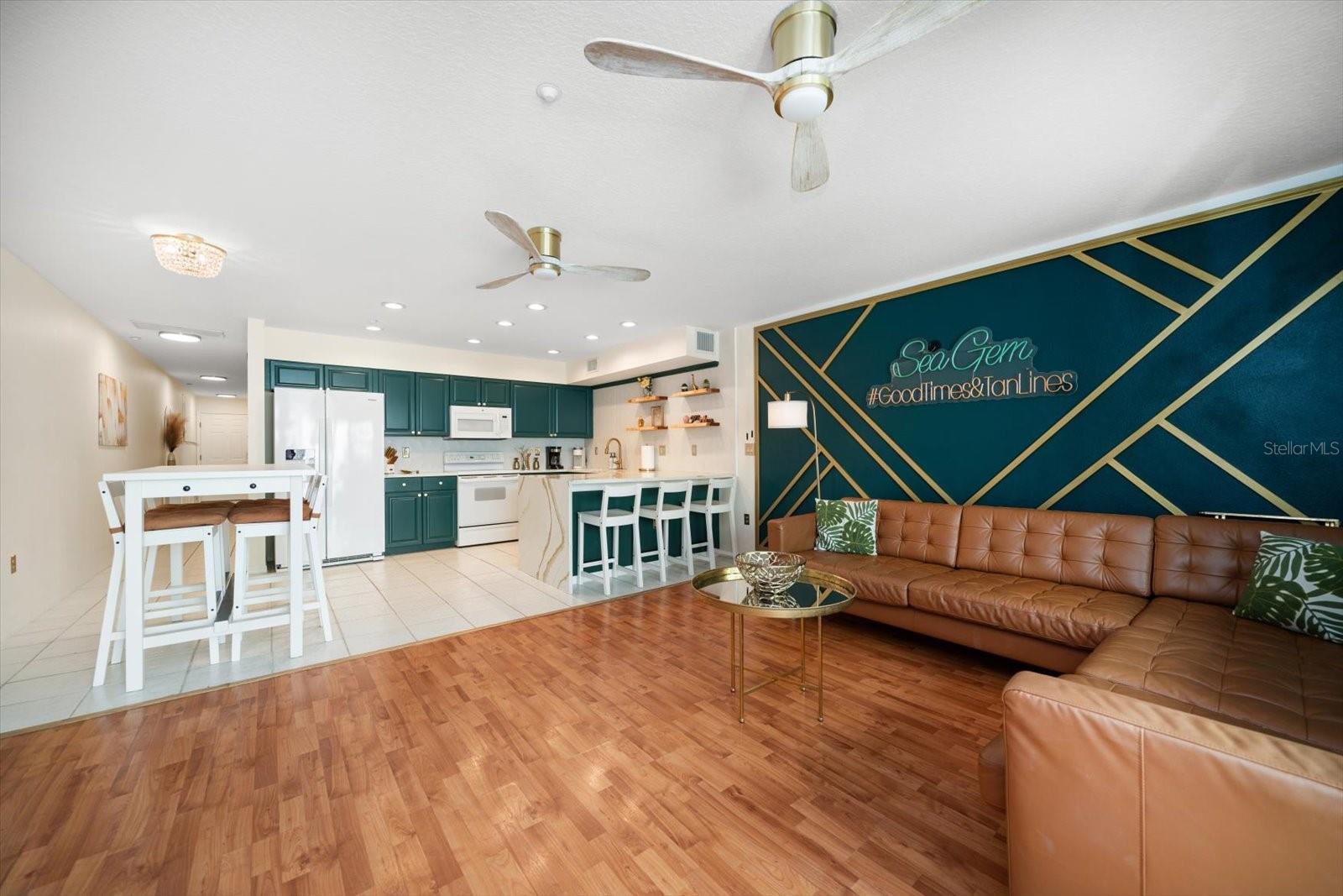 1500 GULF BOULEVARD 103B