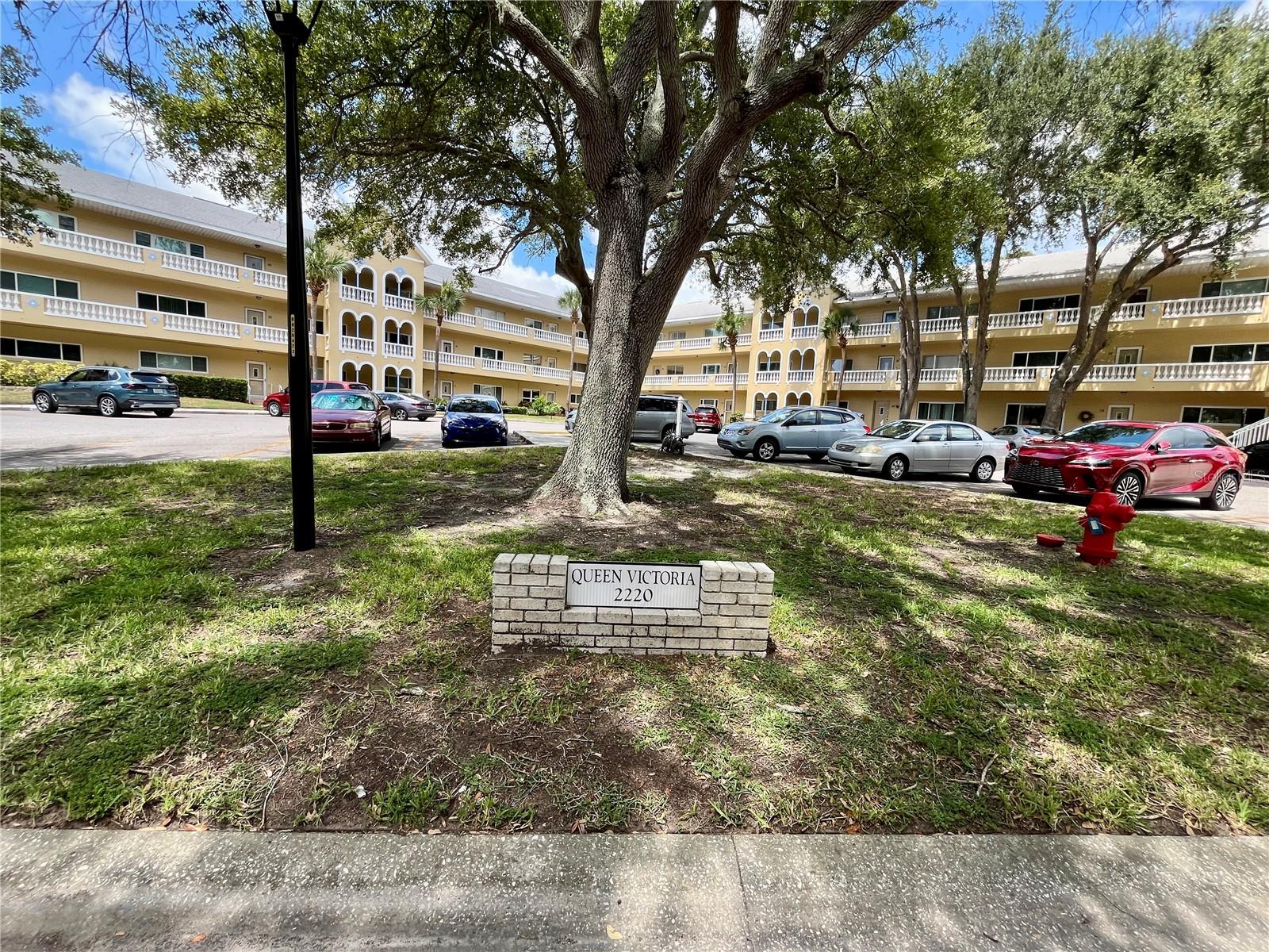 2220 SPANISH DRIVE 60