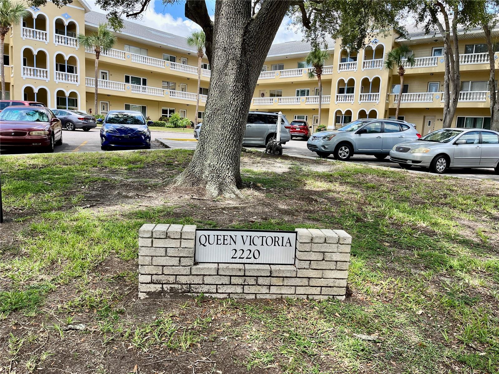 2220 SPANISH DRIVE 60